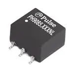 PH9085.034NLT 变压器 PH9085.034NLT 变压器