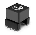 PH9184.011NLT 变压器 PH9184.011NLT 变压器