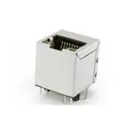 JD2-0010NL 模块式连接器/以太网连接器 JD2-0010NL 模块式连接器/以太网连接器