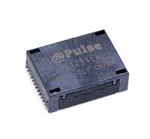 HX1294FNL 音频信号变压器