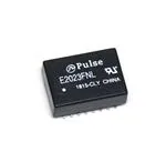 E2023FNL 音频信号变压器