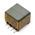 PA1277NL 变压器 PA1277NL 变压器