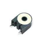 FIS121NL 电流传感器 FIS121NL 电流传感器