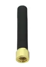 W1697 天线 W1697 天线