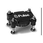 PL8502 电感器、扼流圈与线圈 PL8502 电感器、扼流圈与线圈