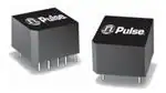 PE-65834NL 音频信号变压器