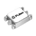 PE-68386NLT 变压器 PE-68386NLT 变压器
