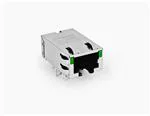 JT4-1120HL 模块式连接器/以太网连接器 JT4-1120HL 模块式连接器/以太网连接器