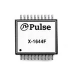 X-1644NL 音频信号变压器