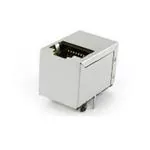 JXD3-0003NL 模块式连接器/以太网连接器 JXD3-0003NL 模块式连接器/以太网连接器