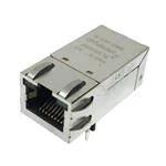 JXK0-0190NL 模块式连接器/以太网连接器 JXK0-0190NL 模块式连接器/以太网连接器