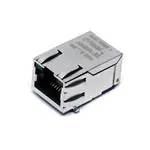 JX30-0005NL 模块式连接器/以太网连接器 JX30-0005NL 模块式连接器/以太网连接器