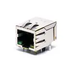 JX00-0027NL 模块式连接器/以太网连接器 JX00-0027NL 模块式连接器/以太网连接器