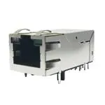 JXK0-0136NL 模块式连接器/以太网连接器 JXK0-0136NL 模块式连接器/以太网连接器