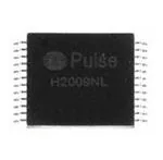 H2009NL 音频信号变压器 H2009NL 音频信号变压器