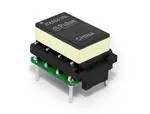 BX8841NL 音频信号变压器 BX8841NL 音频信号变压器