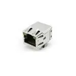 JXD1-0001NL 模块式连接器/以太网连接器 JXD1-0001NL 模块式连接器/以太网连接器