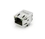 JXD1-0002NL 模块式连接器/以太网连接器 JXD1-0002NL 模块式连接器/以太网连接器