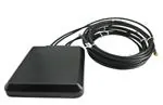 GPSLPMB401 天线 GPSLPMB401 天线