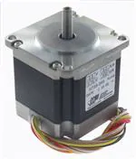 HT23-398 电机与驱动器 HT23-398 电机与驱动器