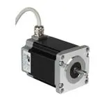 HW23-601 电机与驱动器 HW23-601 电机与驱动器