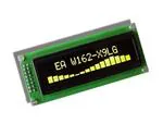 EA W162-X3LG 显示器