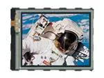 EA eDIPTFT32-ATP 显示器