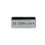 EA DOGM162W-A 显示器