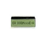 EA DOGM163E-A 显示器