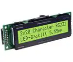EA SER162-BNLEK 显示器