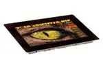 EA eDIPTFT70-ATP 显示器