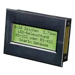 EA SER204-92HNLK 显示器