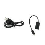 USB-KIT-PK 电缆组件 USB-KIT-PK 电缆组件