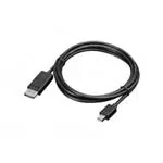 CV-miniDP/DP-M/M/2-PK 电缆组件 CV-miniDP/DP-M/M/2-PK 电缆组件