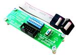 MR-TEST-10P-8DIPSW 开关 MR-TEST-10P-8DIPSW 开关