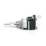 62C1111-01-P 编码器 62C1111-01-P 编码器