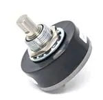 63KS25 编码器 63KS25 编码器