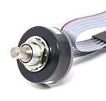 63R128-080 编码器 63R128-080 编码器