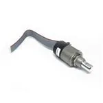 62B11-SPP-040S 编码器