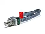 68PARN-060C 磁性传感器 68PARN-060C 磁性传感器