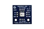 GERORA-NP LED 照明开发工具