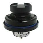 04J-BP-T12 操纵杆