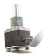 68A225Q-H9S-06C 编码器