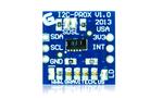 I2C-PROX 近程传感器 I2C-PROX 近程传感器