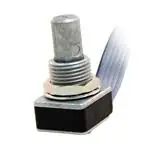 62SG11-M0-060C 编码器 62SG11-M0-060C 编码器