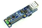 ETHERNET-4NANO 通信开发工具