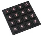 84BLN-AB1-112CN 输入设备 84BLN-AB1-112CN 输入设备