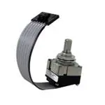 61A16-025 编码器 61A16-025 编码器