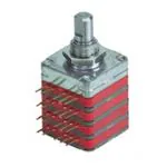 25BSR22-B-1-13 编码器 25BSR22-B-1-13 编码器