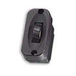62T22-N7-040C 编码器 62T22-N7-040C 编码器